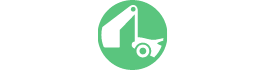 Metro Denver Towing